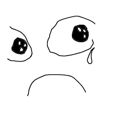 400x400 A Lonely Sad Guy