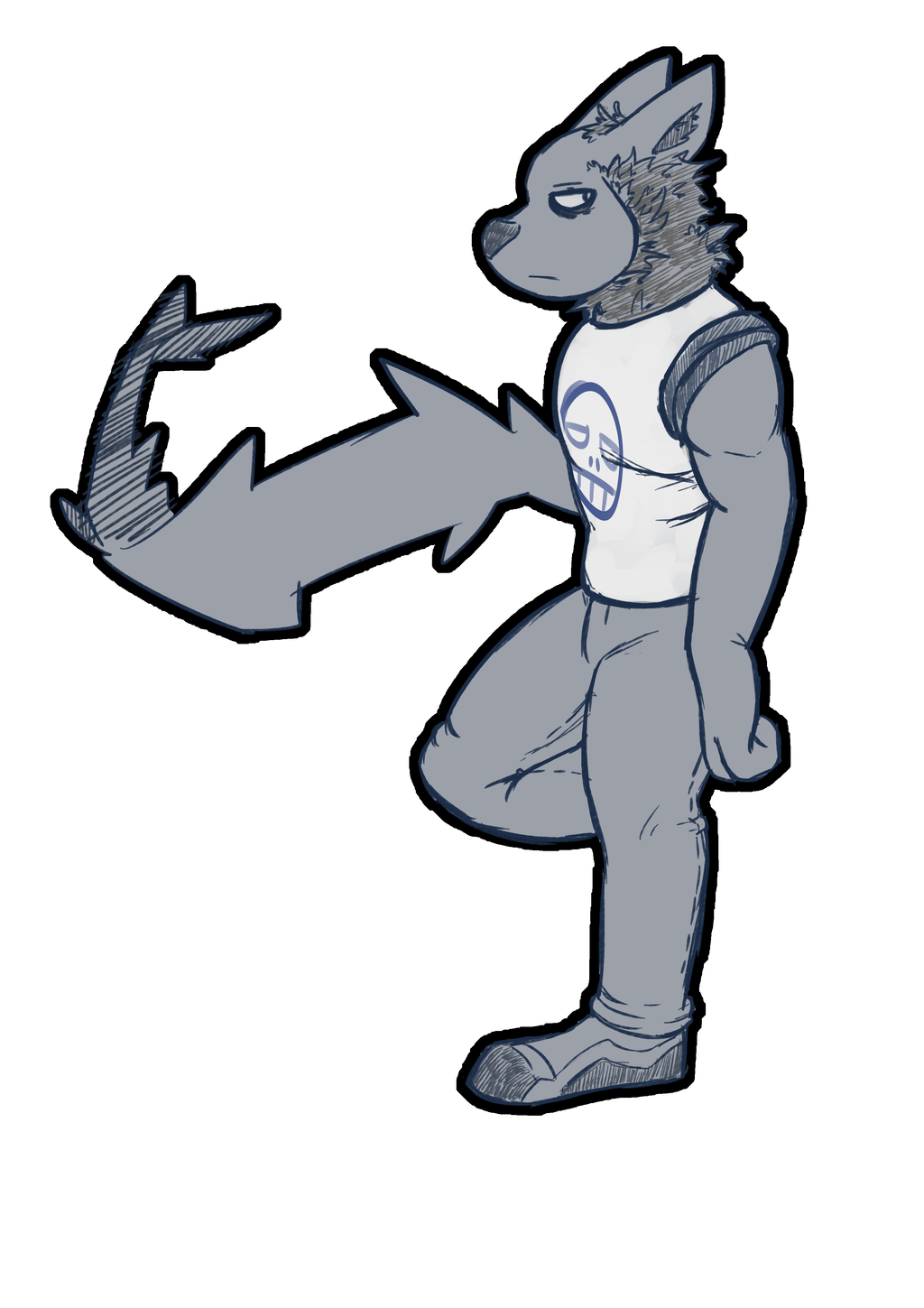 1024x1449 Another Sad Guy