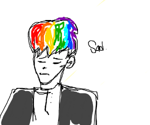 300x250 Draw Your Best Person Pio