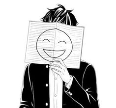 236x220 Best Emopunkrock Anime M