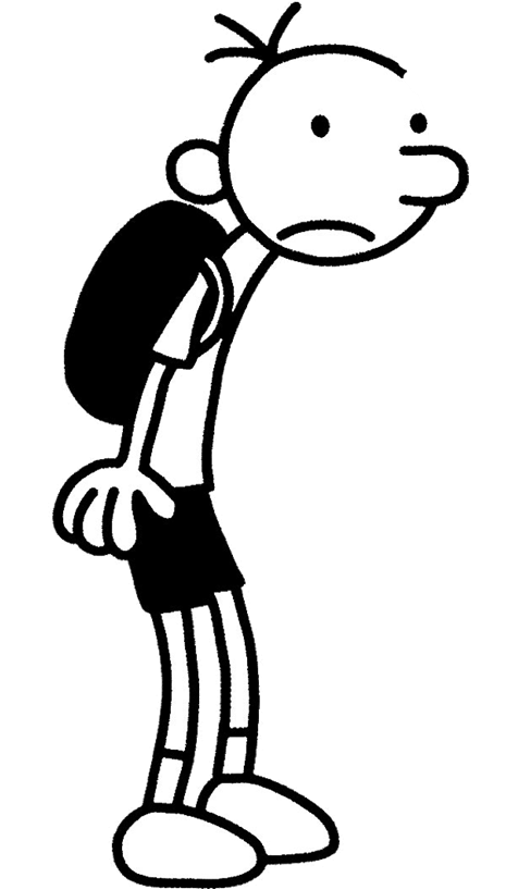 465x818 Collection Of Free Sad Drawing Family Download On Ui Ex