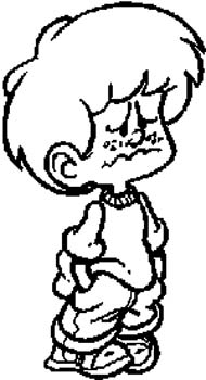 190x350 Design Your Own Graphic General