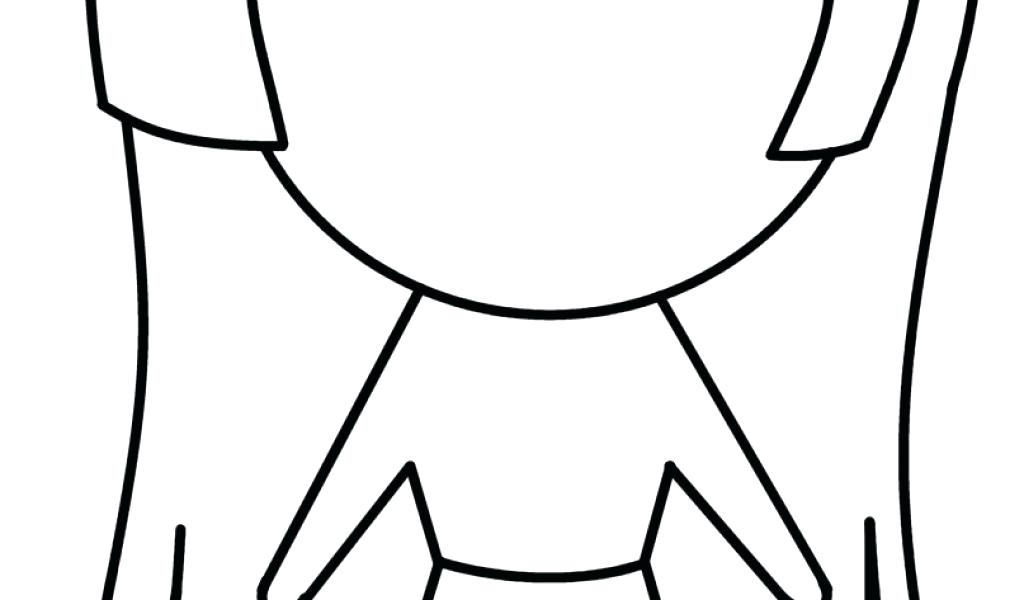 1024x600 How To Draw A Picture Of A Girl Draw Picture Boy And Girl