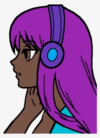 320x441 Sad Girl Png Download Transparent Sad Girl Png Images For Free