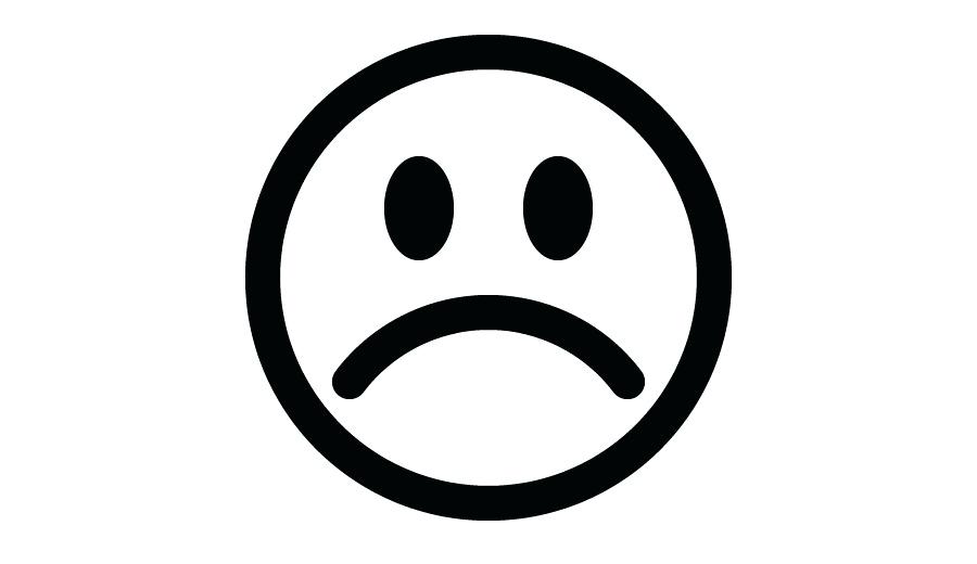 900x520 sadness drawing sadness