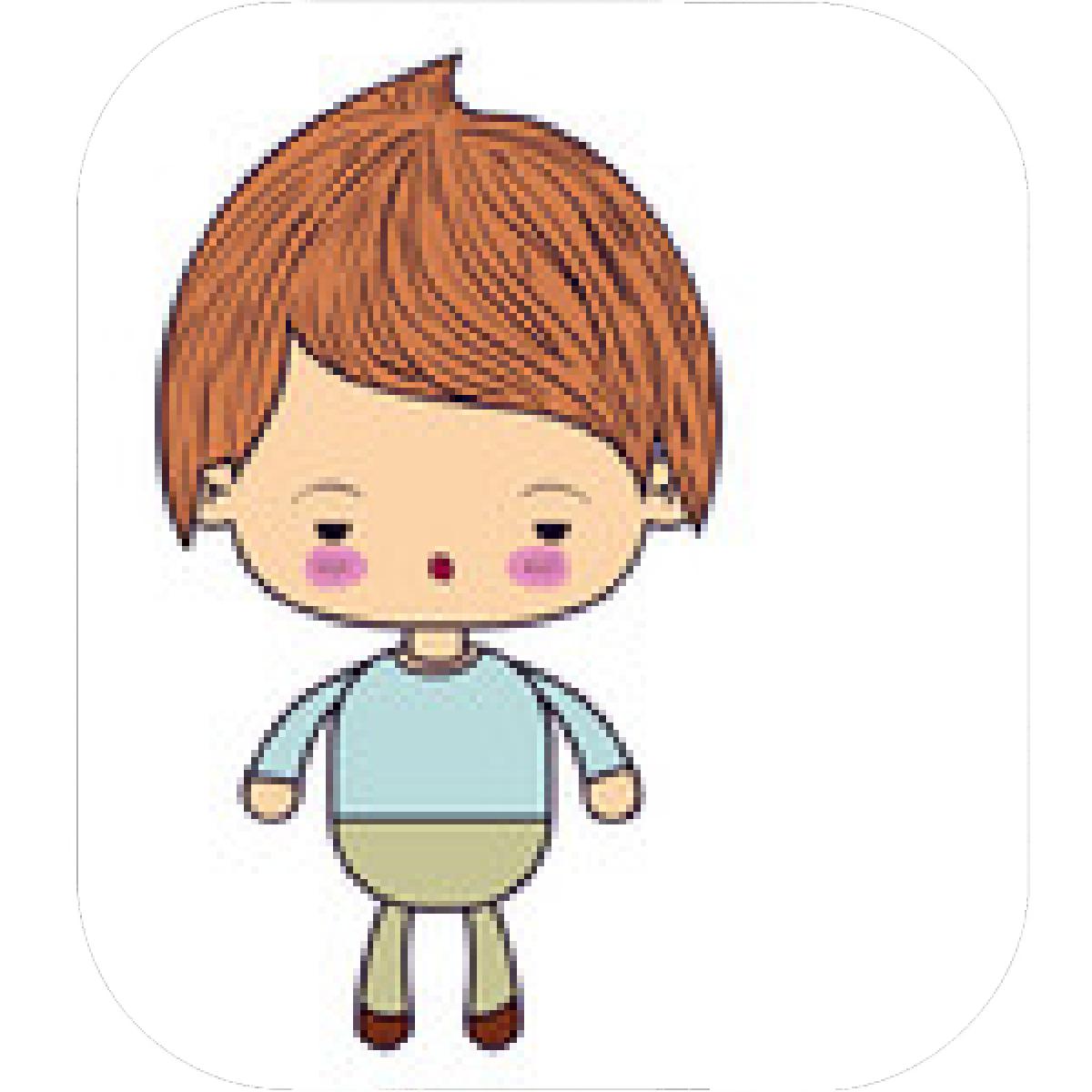 1200x1200 Designs Mein Mousepad Design Mousepad Selbst Designen