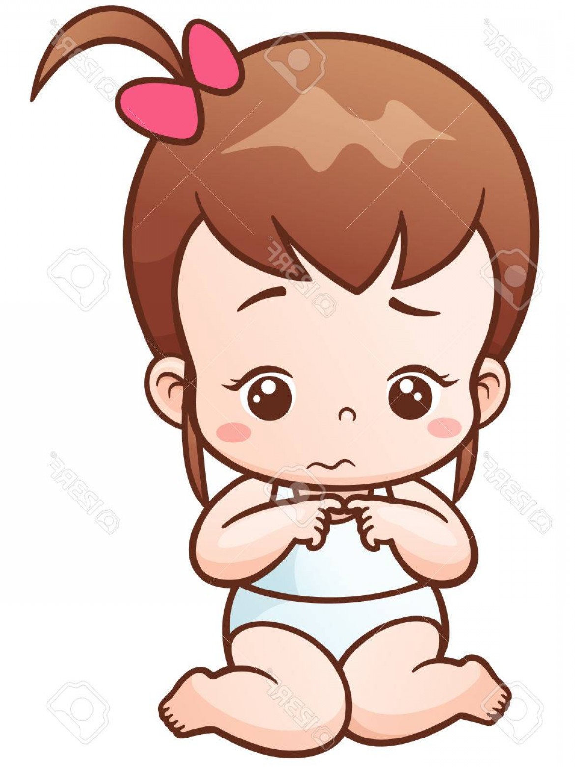 1170x1560 Firl Sad Vector Soidergi