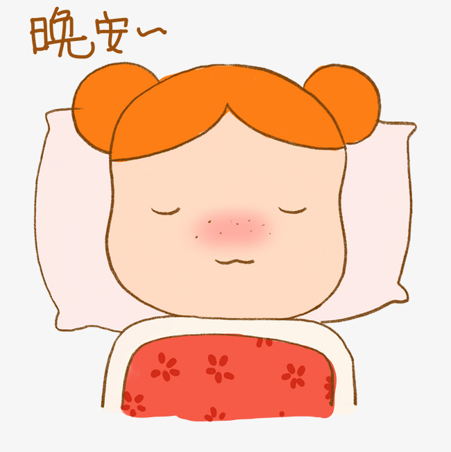 650x651 hand drawn cartoon freckles little girl hand drawn crying sad