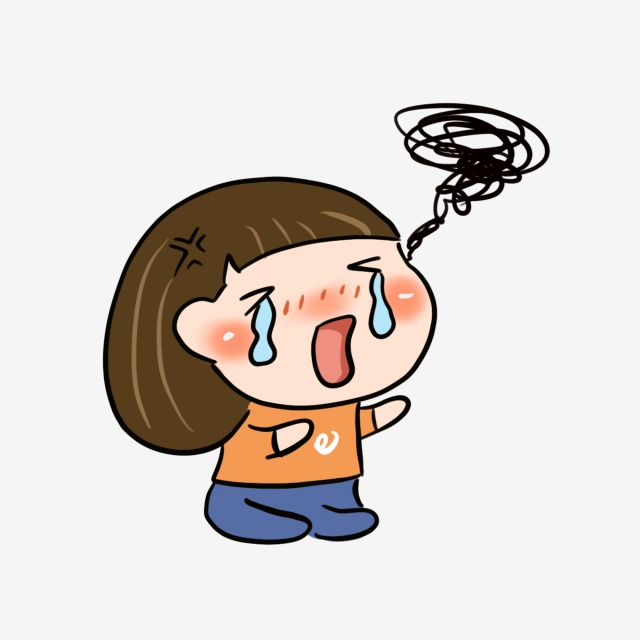 640x640 little girl cry lovely sad to cry, tears, cute little girl