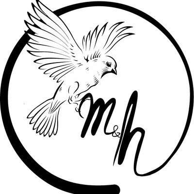 400x400 Mockingbird Harmony On Twitter This Story Is So Sad My Boys