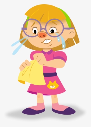 300x420 Sad Girl Png Images Png Cliparts Free Download On Seekpng