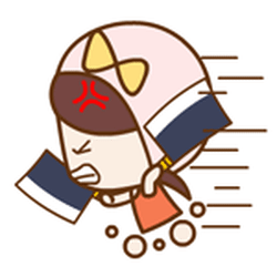 250x250 Top Sad Little Girl Stickers For Android Ios Find The Best Gif