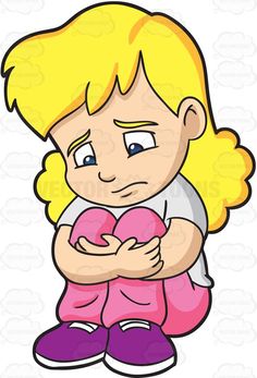 236x347 Collection Of Free Disappointing Clipart Sad Little Girl Download