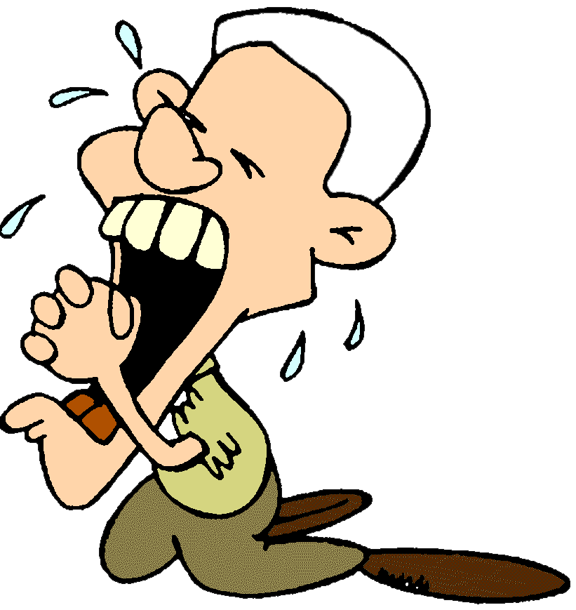 821x869 beggar drawing sad transparent png clipart free download