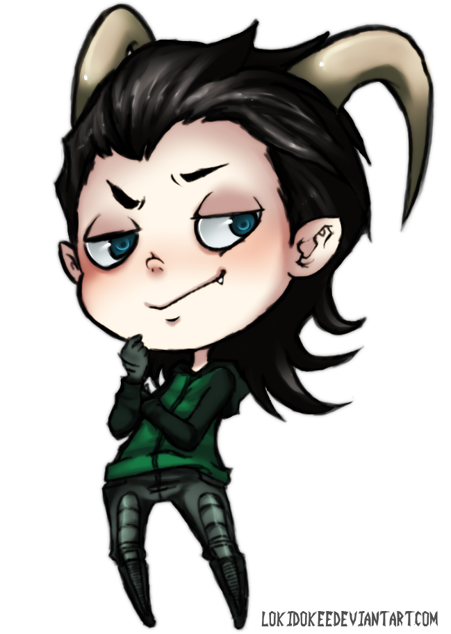 649x911 Collection Of Free Loki Drawing Sad Download On Ui Ex