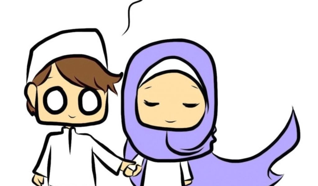 1024x600 Cute Drawing Tumblr Quotes Awesome Pictures Of Sad Relationship