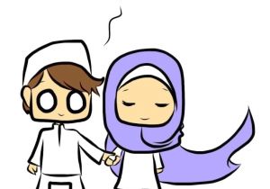 300x210 Cute Drawing Tumblr Quotes Tumblr Girl Coloring Pages Beautiful