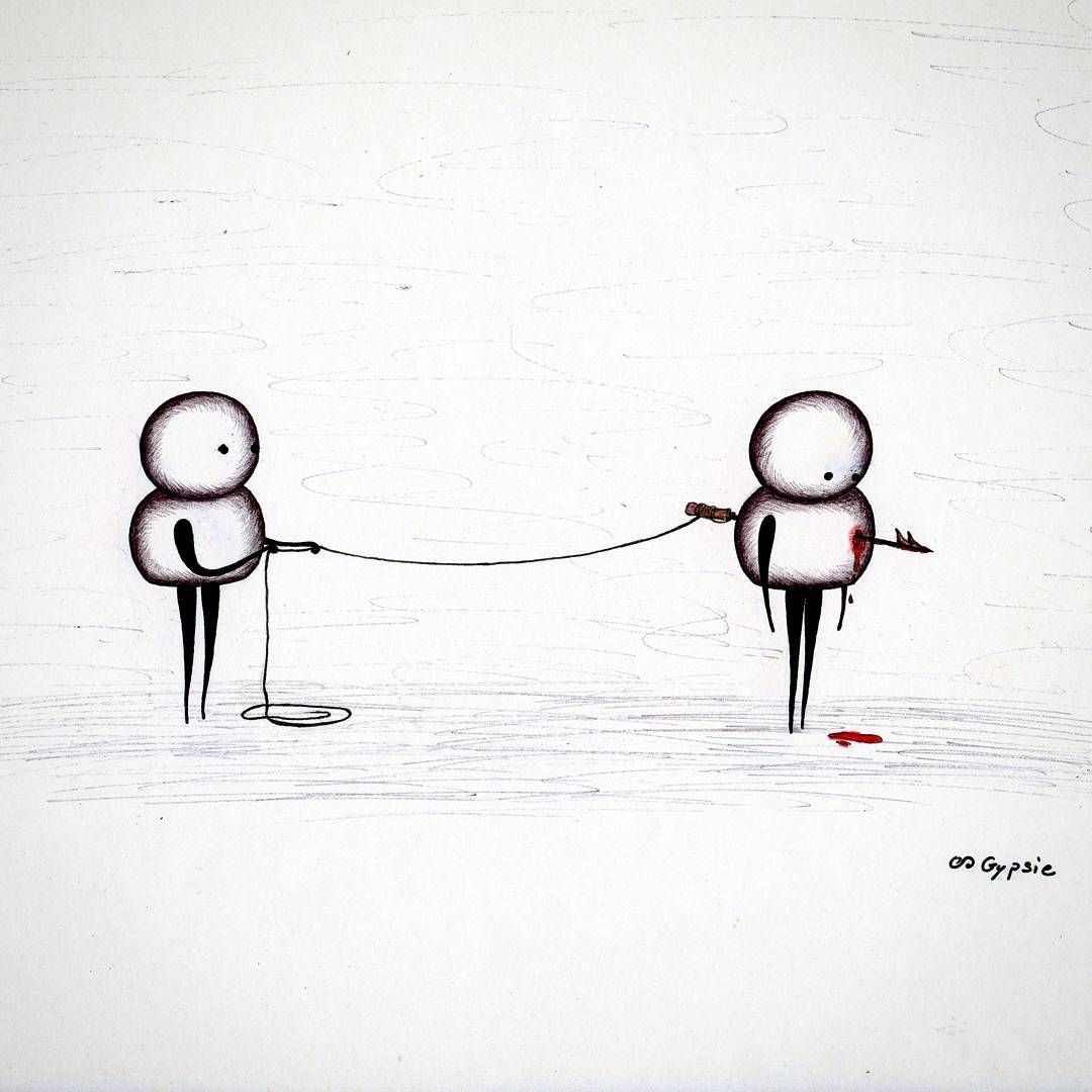 1080x1080 Gypsieraleigh Photography Art In Art, Sad Art, Cute