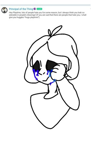 335x512 Ask Baldi's Basics Amino