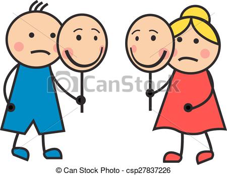 450x347 Collection Of Free Sad Clipart Human Amusement Clipart Circus