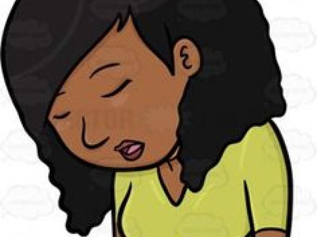 640x480 Clipart Wallpaper Blink