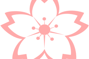 300x200 Sad Person Drawing Sad Person Drawing Clipart Best Clipart Station