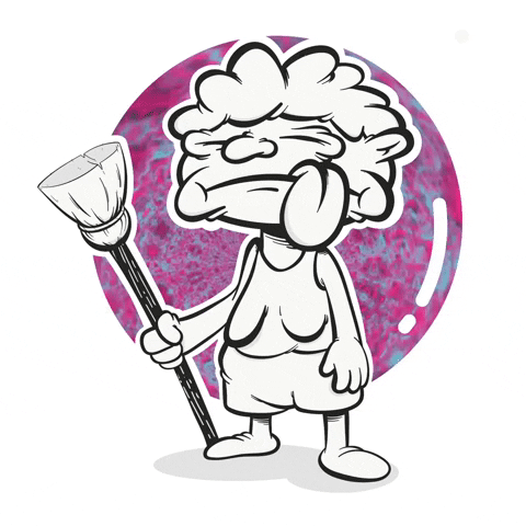 480x480 Sad Person Gifs