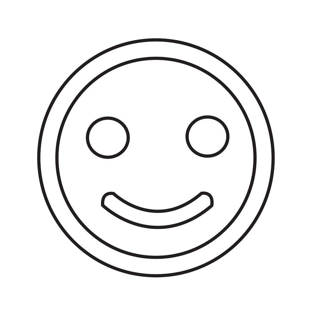 1024x1024 The World's Best Photos Of Drawing And Sadness