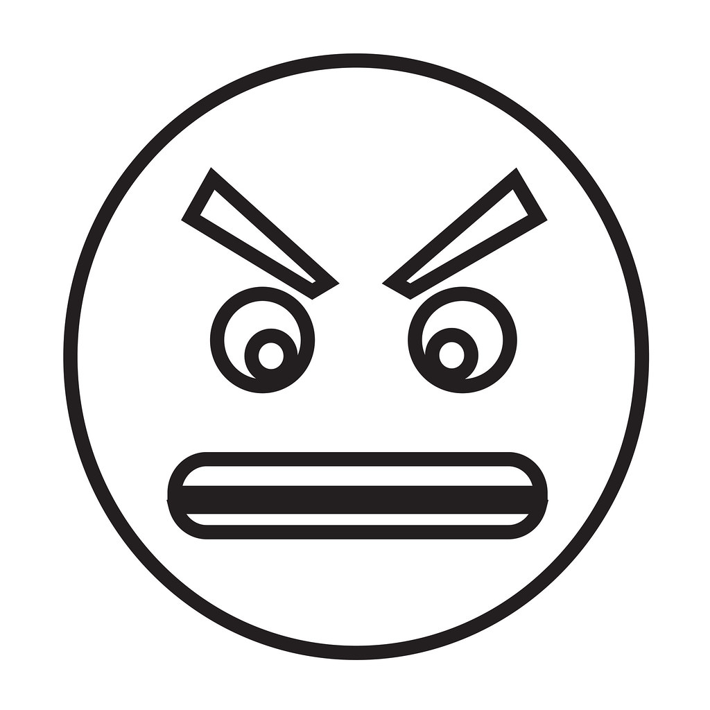 1024x1024 The World's Most Recently Posted Photos Of Cry And Drawing