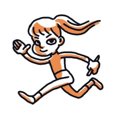 400x400 Grace Nanacomic On Twitter Never Drawing A Sad Womanperson