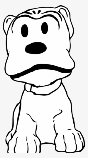 300x537 Puppy Png Download Transparent Puppy Png Images For Free