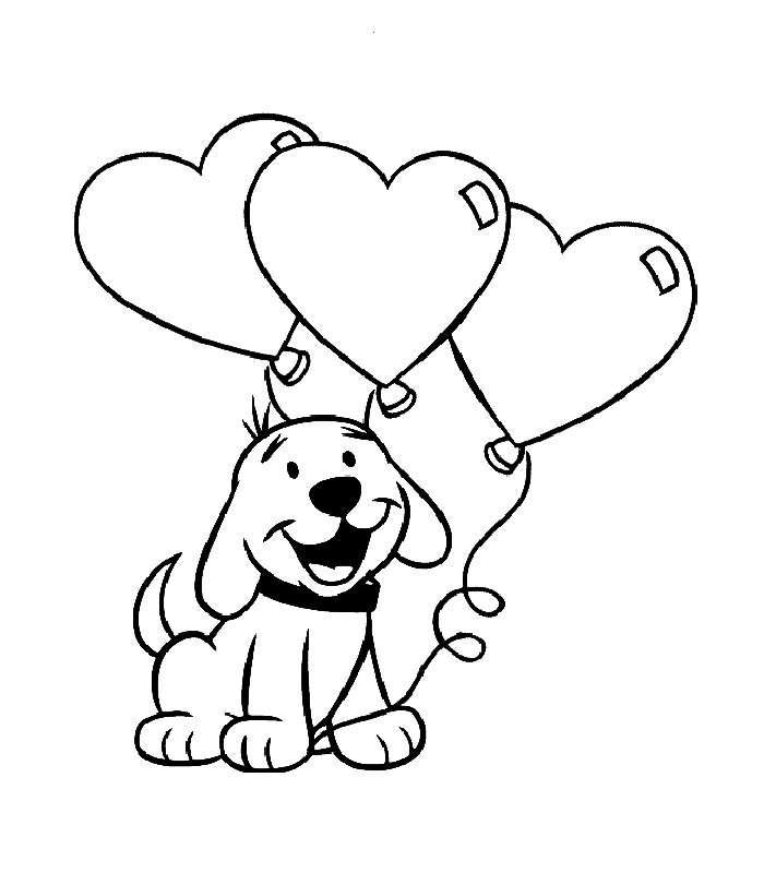 700x800 Sad Puppy Drawing At Getdrawings Com Free For Personal Use
