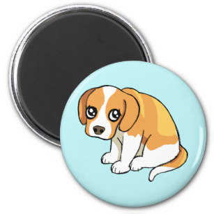 307x307 Sad Puppy Gifts On Zazzle Ca