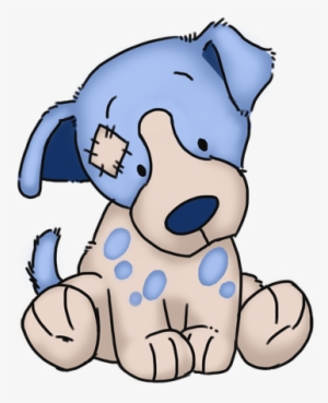 300x369 Dog Png,  Transparent Dog Png Image Free Download