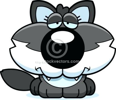 400x344 Sad Puppy Cartoon Sad Puppy Eyes Cartoon