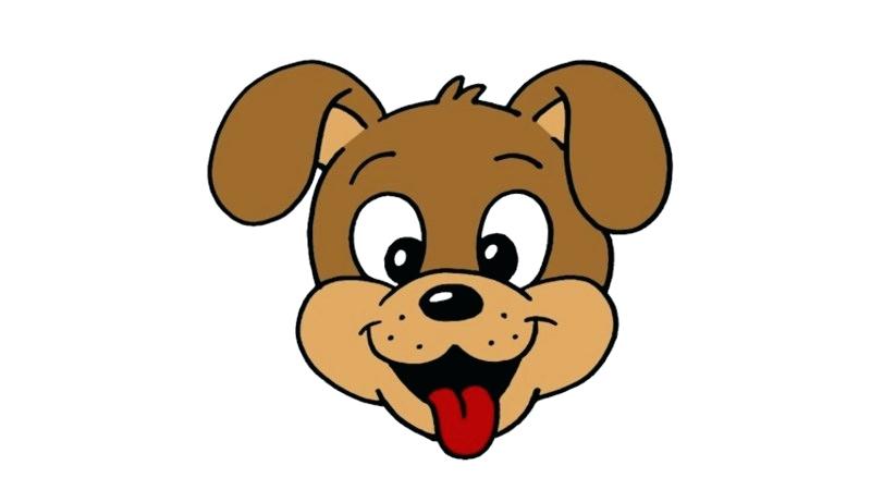 800x450 draw puppy face how to draw a puppy face how to draw puppy dog