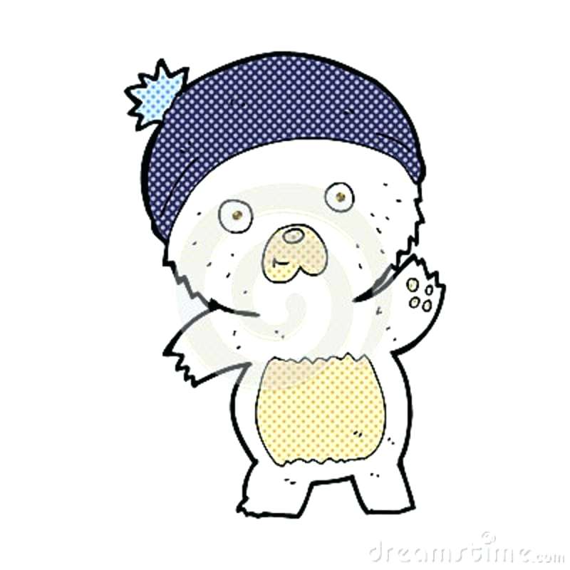 800x800 Cute Drawings Of Polar Bears Best Images About On Cute Baby