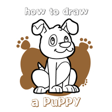 220x220 How To Draw How To Draw A Teddy Bear For Kids