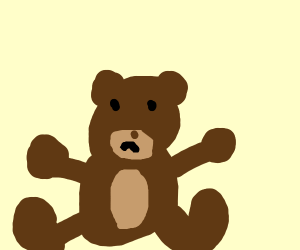 300x250 Coldsteel The Edgeheg