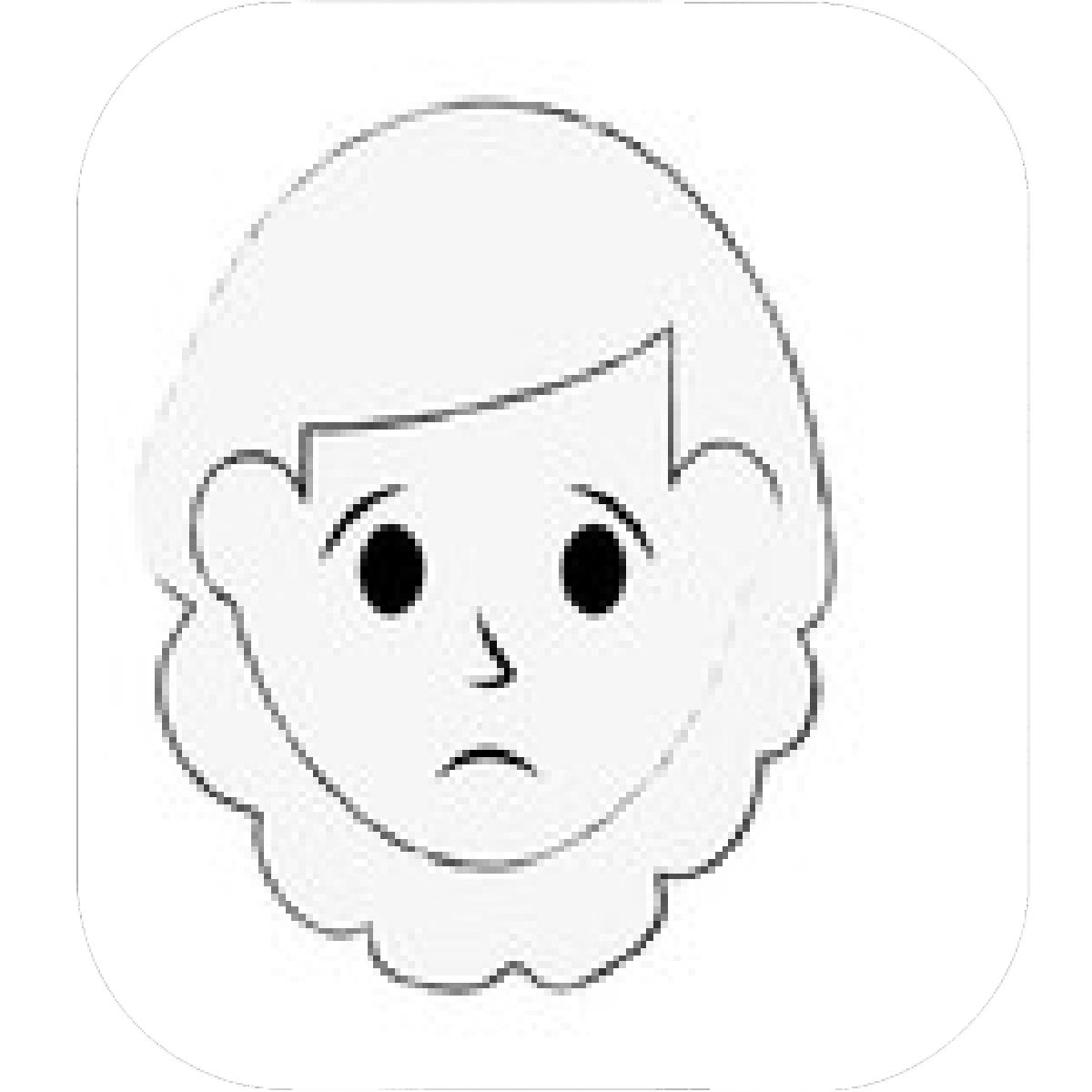 sad-woman-drawing-free-download-on-clipartmag