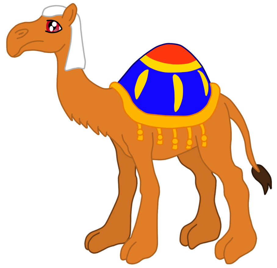 908x880 Collection Of Free Camel Drawing Saddle Download On Ui Ex