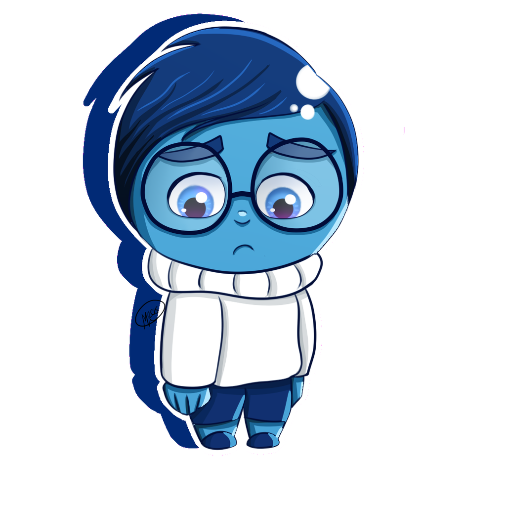 1024x1024 Inside Out