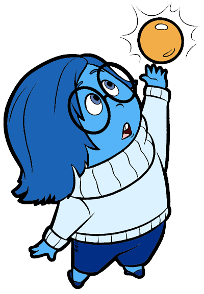 400x577 Inside Out Clip Art Disney Clip Art Galore