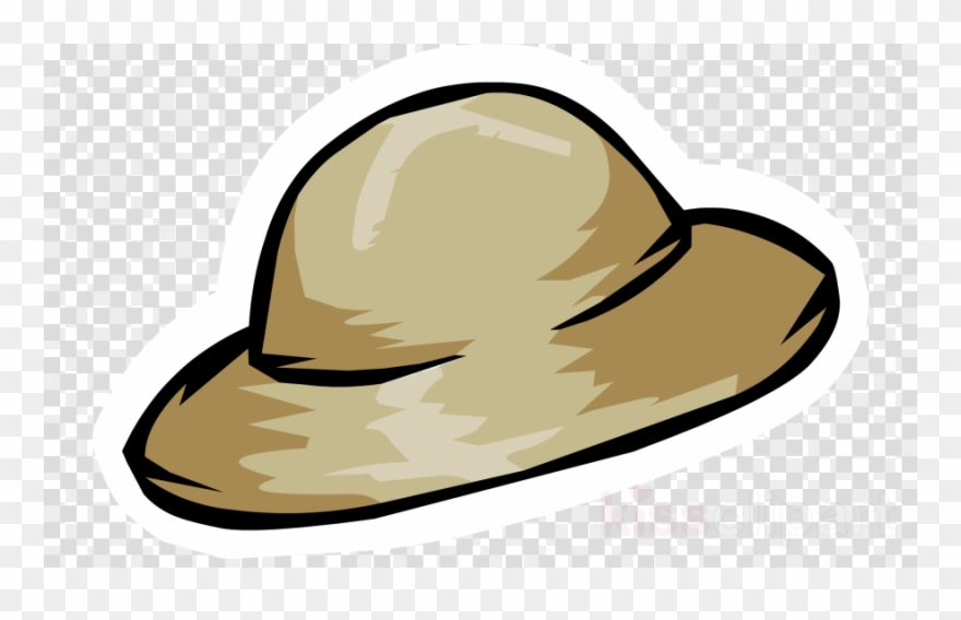 880x568 Download Safari Hat Drawing Clipart Hat Pith Helmet
