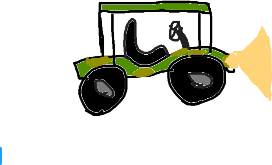 904x550 Learn To Draw A Safari Jeep Tynker