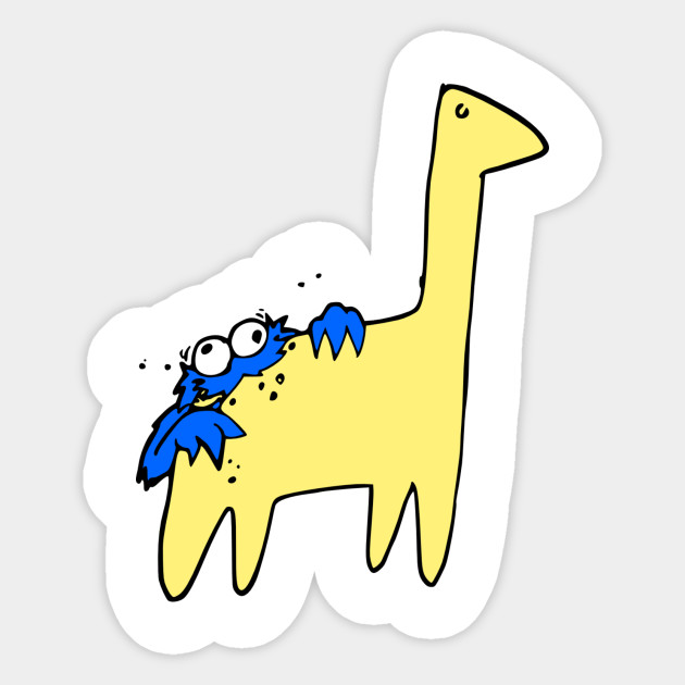 630x630 Cookie Safari