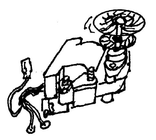 510x455 Jeep Cj Sport