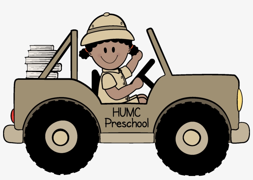 820x582 Jeep Cliparts