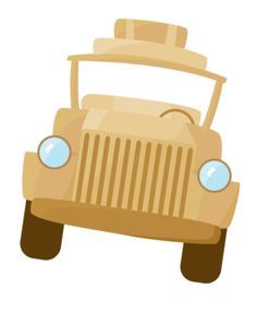 236x297 jungle safari jeep clipart collection classroom safari jeep