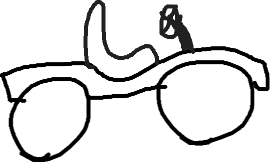 540x325 Learn To Draw A Safari Jeep Tynker